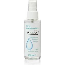 Atosa Hand Sanitiser Arbasy 100 Spray S1126650