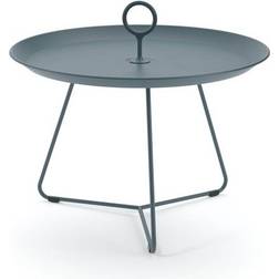 Houe EYELET Tray Ø57,5 Sidebord