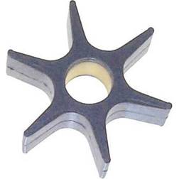 Sierra Impeller