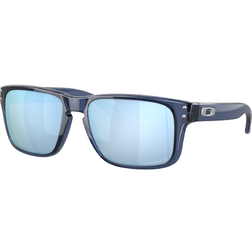 Oakley Holbrook XS Polarized OJ9007-2253