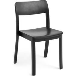 Hay PASTIS Kitchen Chair