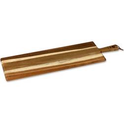 Holm Standard Serveringsbakke