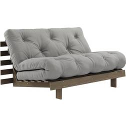 Karup Design Roots 140 Sofa 140cm