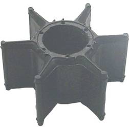 Sierra Impeller