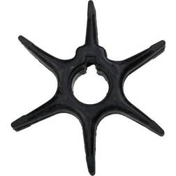 Sierra Impeller