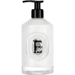 Diptyque Handlotion Velvet 350 ml