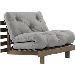 Karup Design Roots 90 Carob Sofa 1 pers.