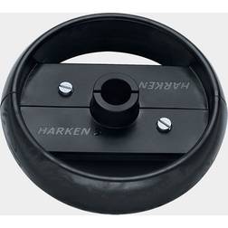 Harken ESP Unit 0 Halyard Deflector