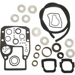 Sierra Transom Mount Seal Kit