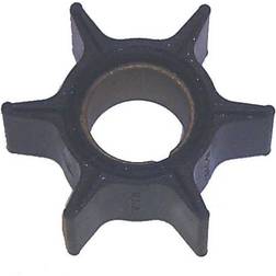 Sierra Impeller Mercury