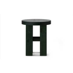 Normann Copenhagen Fyr Stool Sittpall