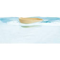 Plantoys segelbåt badleksak Sailboat 5805