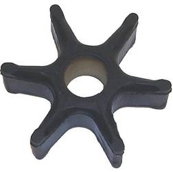 Sierra Impeller