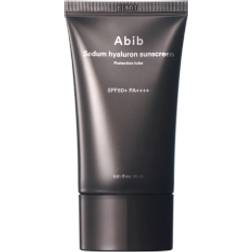 Abib Sedum hyaluron sunscreen Protection tube SPF50+ PA ++++