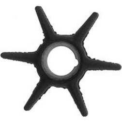 Sierra Impeller