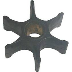 Sierra Impeller