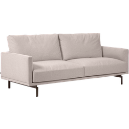 LaForma Galene 3 Sofa