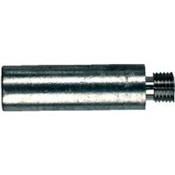 Tecnoseal Yanmar motorzink 30x12.5mm 3/8"unc