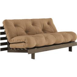 Karup Design Roots 160 Sofa 3 personers