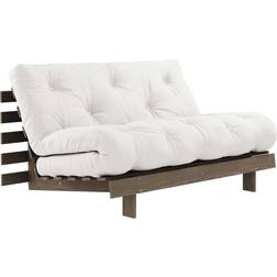 Karup Design Roots 140 Sofa