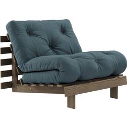 Karup Design Roots 90 Carob Sofa 1 pers.