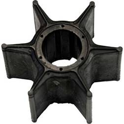 Sierra Impeller