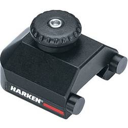 Harken Pindstop 22mm