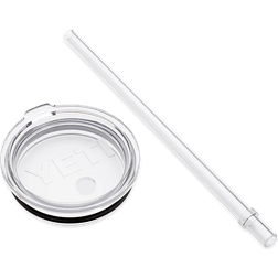 Yeti Rambler Medium Straw Lid Termokop 59.1cl