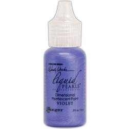 Ranger Liquid Pearls Violet