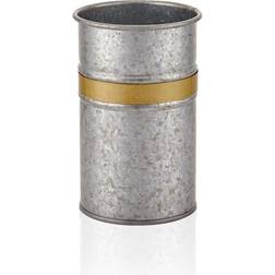 The Mia Galvin Series Jar Utensil Holder