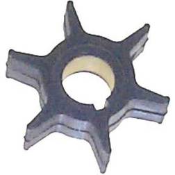 Sierra Impeller