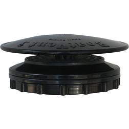 Kapel Boat vent 3 ventilation til kalecher