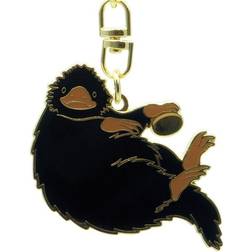 Fantastic Beasts Keychain Niffler