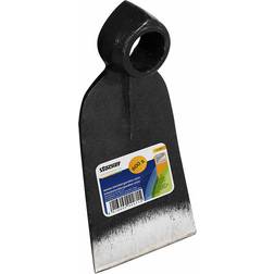 Greenice Hacka Stocker 600