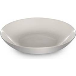 Maison & White of 4 Pasta Serving Soup Bowl