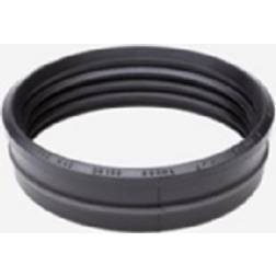 Uni-Seals Anboringsmanchet Scan3 110 Mm