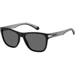 Polaroid Polarized PLD 2138/S O6W/M9