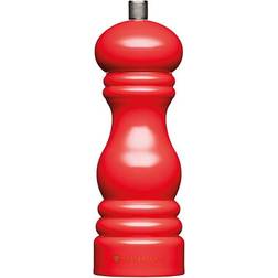 Masterclass 17cm Capstan Pepper Mill