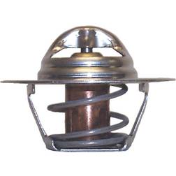 Sierra Thermostat