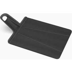 Joseph Joseph Plus Chopping Board