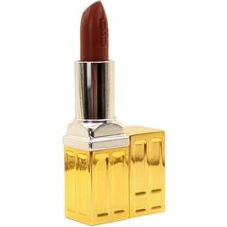 Elizabeth Arden Beautiful Color Moisturizing Lipstick 39 Beauty