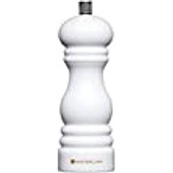 Masterclass 17cm Capstan Pepper Mill