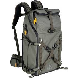 Vanguard Rucksack VEO ACTIVE 53 Grün