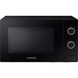 Samsung MS20A3010AL Microwave Oven