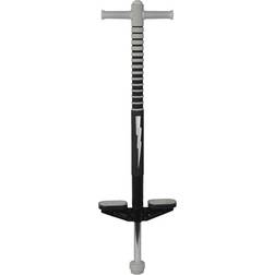 Flybar Maverick Pogo Stick Black