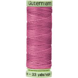 Gutermann creativ Metallic Thread, 50m 624