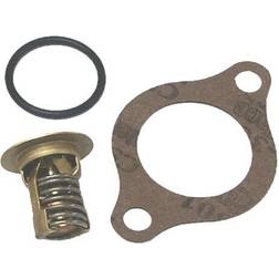 Sierra Thermostat Kit