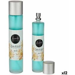 Acorde Luftfrisker Spray Stumtjener 100 ml 12 enheder