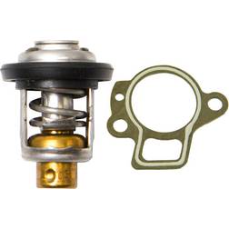 Sierra Thermostat Kit