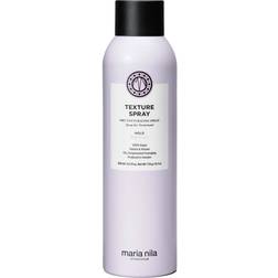 Maria Nila Maria Nila Texture Spray 250ml